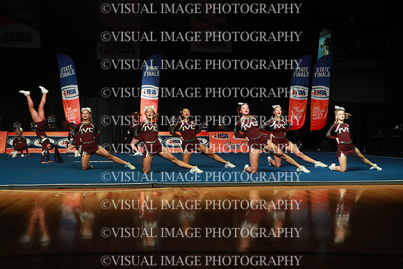 ILCHEER_26_1120014