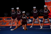 ILCHEER_26_1120009
