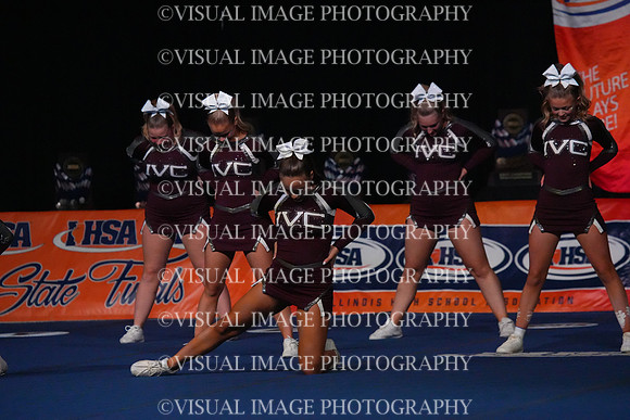 ILCHEER_26_1120009