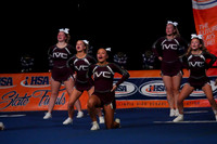 ILCHEER_26_1120011