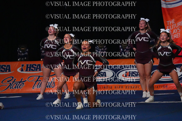 ILCHEER_26_1120011