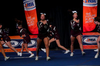 ILCHEER_26_1120012