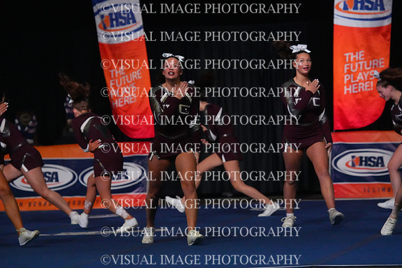 ILCHEER_26_1120012