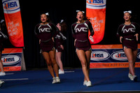 ILCHEER_26_1120013