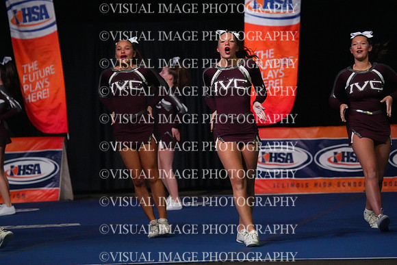 ILCHEER_26_1120013