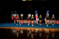 ILCHEER_26_1120017