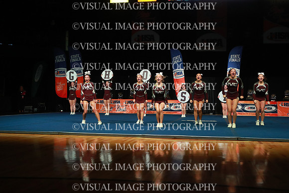 ILCHEER_26_1120017