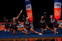 ILCHEER_26_1120015