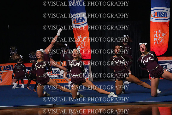 ILCHEER_26_1120015