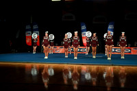 ILCHEER_26_1120019