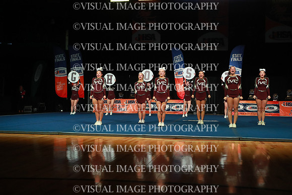 ILCHEER_26_1120019