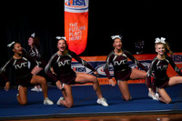 ILCHEER_26_1120016