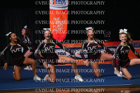 ILCHEER_26_1120016