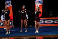 ILCHEER_26_1120018