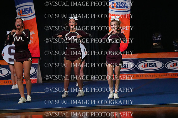 ILCHEER_26_1120018