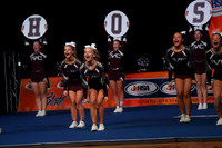 ILCHEER_26_1120020