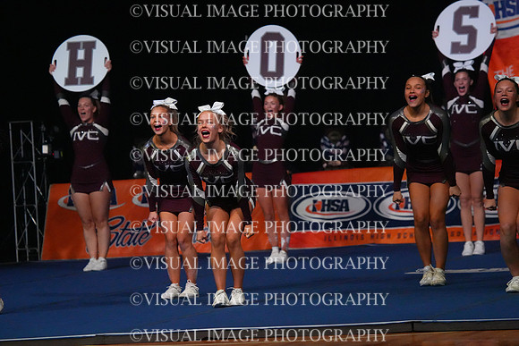 ILCHEER_26_1120020