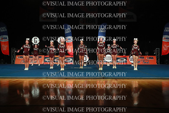 ILCHEER_26_1120024