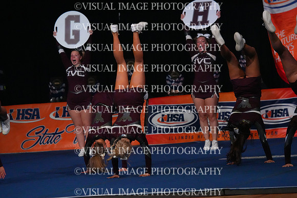 ILCHEER_26_1120022