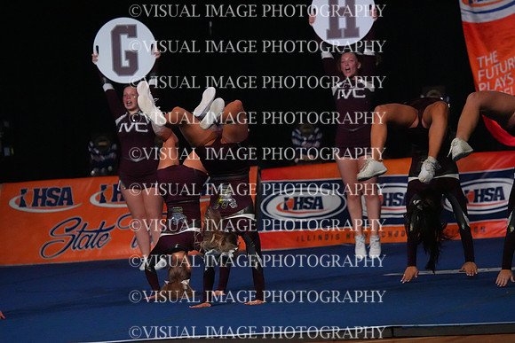 ILCHEER_26_1120021