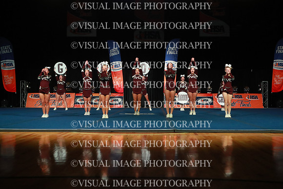 ILCHEER_26_1120025