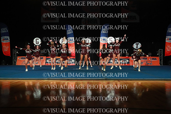 ILCHEER_26_1120026