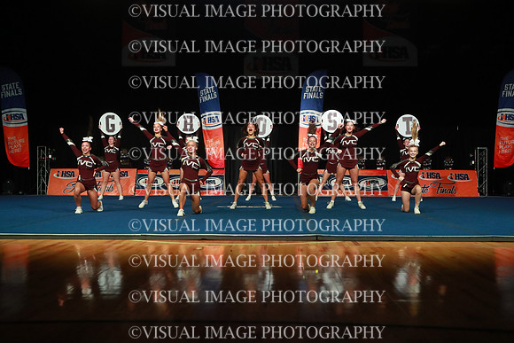 ILCHEER_26_1120027