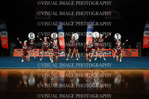 ILCHEER_26_1120028