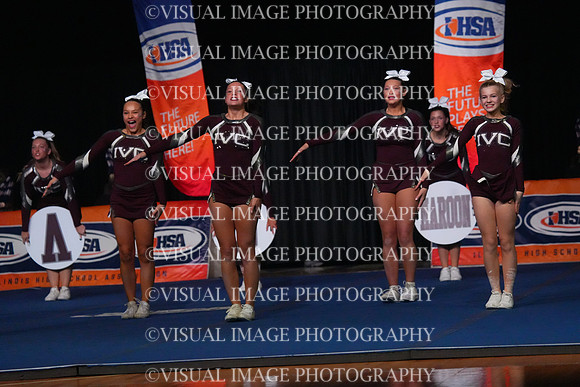 ILCHEER_26_1120023