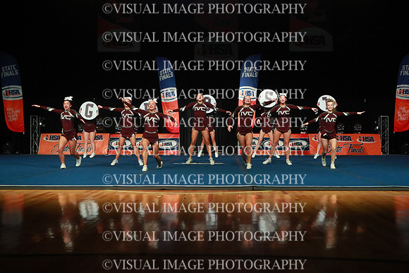 ILCHEER_26_1120029