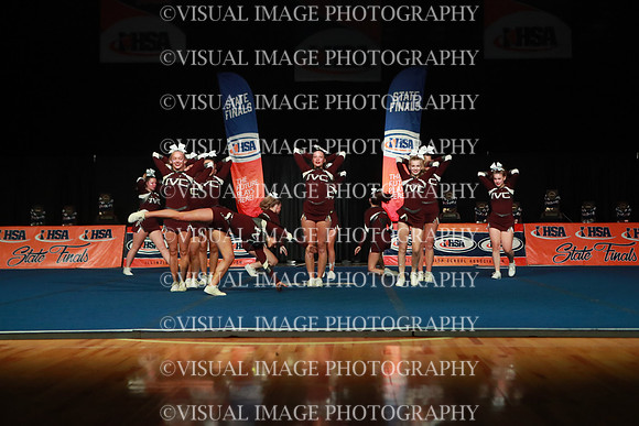 ILCHEER_26_1120031