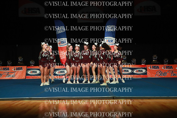 ILCHEER_26_1120033