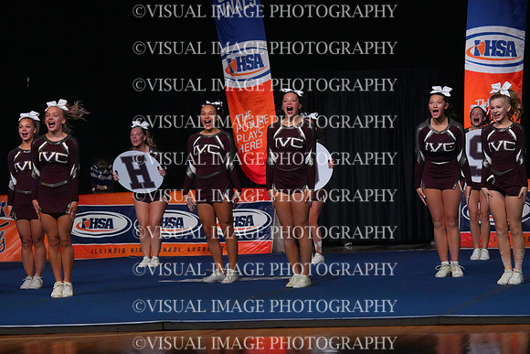 ILCHEER_26_1120030