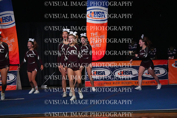 ILCHEER_26_1120032