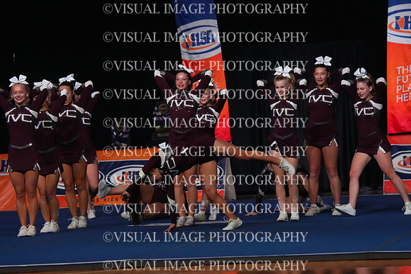 ILCHEER_26_1120034