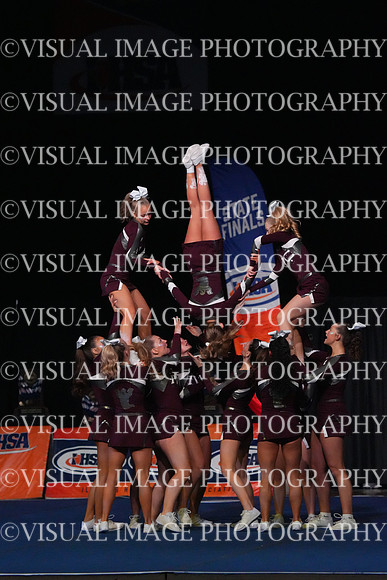 ILCHEER_26_1120035