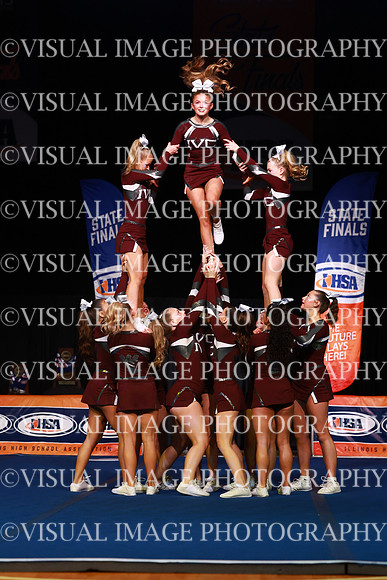 ILCHEER_26_1120037