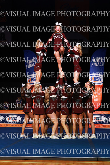 ILCHEER_26_1120039