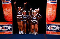 ILCHEER_26_2120002