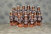12 Joliet Catholic Academy