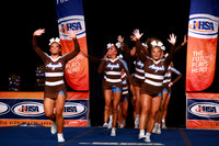 ILCHEER_26_2120003