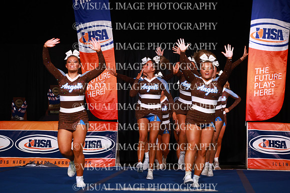 ILCHEER_26_2120003