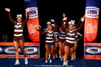ILCHEER_26_2120004