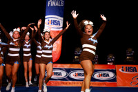 ILCHEER_26_2120005