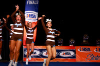 ILCHEER_26_2120006