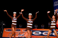 ILCHEER_26_2120008