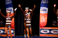 ILCHEER_26_2120007