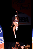 ILCHEER_26_2120011