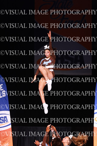 ILCHEER_26_2120011