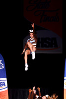 ILCHEER_26_2120012